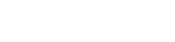 鄂美猪种改良有限公司